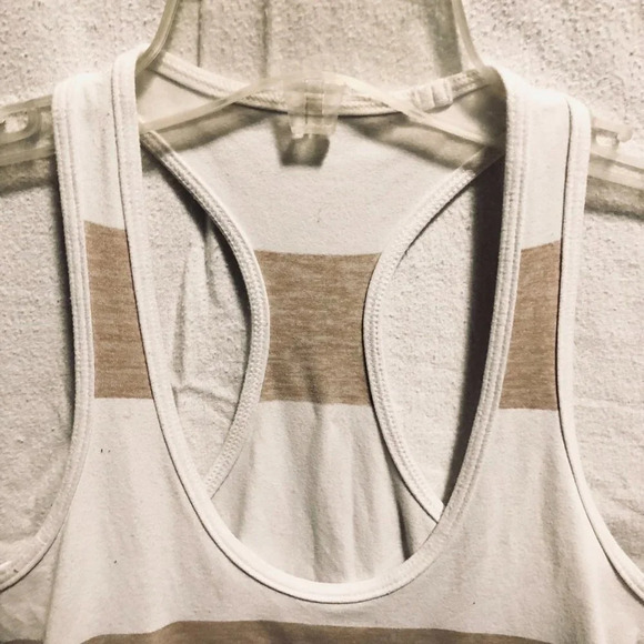 Lululemon Racerback  Tank Top - Picture 2 of 16